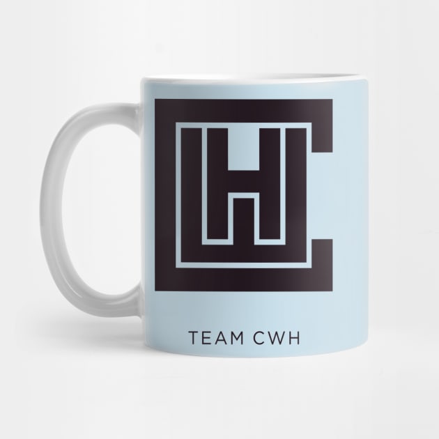 team cwh by cwholt